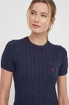 Polo Ralph Lauren puloverji