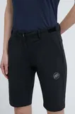 Mammut kratke hlače image