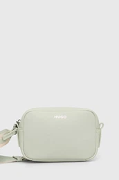 Torbica rna barva, 50490172