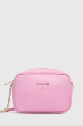Kona torba boja: be, CB0071 L001