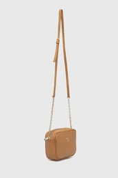 Kona torba boja: be, CB0071 L001