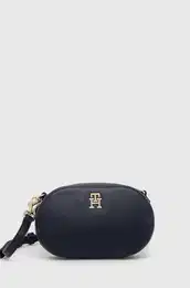 Torbica mornarsko modra barva