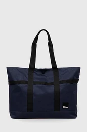 Torba 10 boja: tamno plava