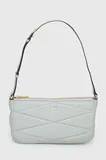 DKNY torbe za rame image