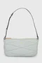 DKNY Mini torbice za dame image