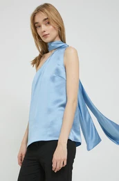 Bluza