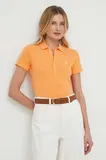 Polo Ralph Lauren majice i topovi image