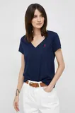 Polo Ralph Lauren ležerne majice image
