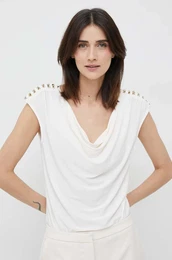 Bluza Lauren Ralph Lauren