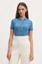 Polo Ralph Lauren polo majice na sniženju image