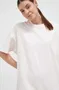 Oversized Majice s Kratkimi Rokavi image