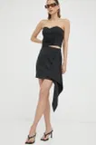 Eleganten Bustier top image