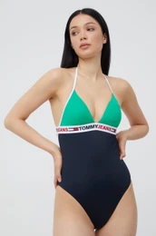 zelena barva