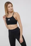 Adidas Performance Šport za dame image