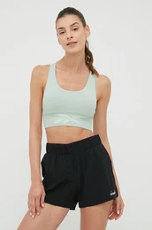 portni modrek Workout Ready zelena barva