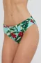 Superdry Vintage bikiniji za dame image