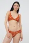Oranžna Protest Bikinije za dame image