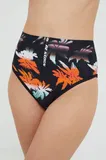 Kopalni kostimi Z zadrgo spredaj za dame image