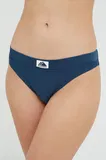 Superdry Bikini hlače za dame image