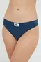 Superdry Bikini hlače za dame image