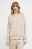 G-Star Raw Oversized pulover za dame image