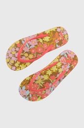 japonke