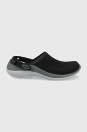 Natikae Literide 360 Clog boja: crna, 206708.0DD-BLK.SLT.GR