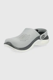 Natikae Literide 360 Clog boja: siva, 206708.0DT-LGHT.GREY 206708