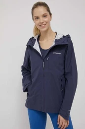 Outdoor jakna Omni-tech Ampli-dry