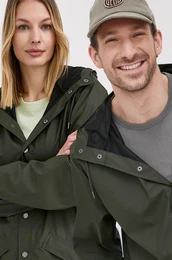 Jakna 12010 Jacket