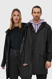 Jakna 12020 Long Jacket