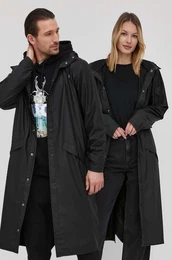 Jakna 18360 Longer Jacket