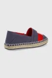 Bela, Modra Espadrile za dame image