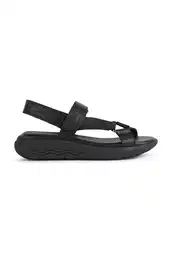 Sandali Spherica Ec5w ensko,