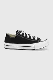 Teniske Chuck Taylor