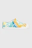Tie Dye Superge Nizke za dame image