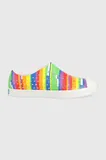 Stripes Superga za dame image