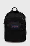 Metal Touring backpacks za dame image