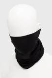 Črni Šali image