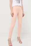 Jeggings Kavbojke za dame image