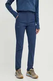 Slim Fit Trenirke image