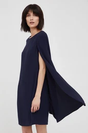 Lauren Ralph Lauren obleka