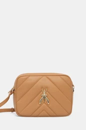 Kona torba boja: be