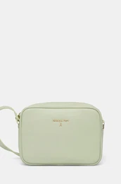 Kona torba boja: zelena, CB8985 L001