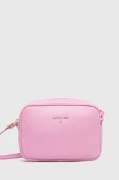 Kona torba boja: be, CB8985 L001