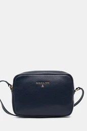 Kona torba boja: tamno plava, CB8985 L001