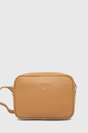 Kona torba boja: be, CB8985 L001