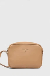 Kona torba boja: be
