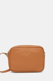 Kona torba boja: smea, CB8985 L001