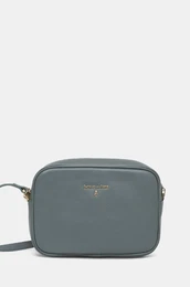 Kona torba boja: zelena, CB8985 L001